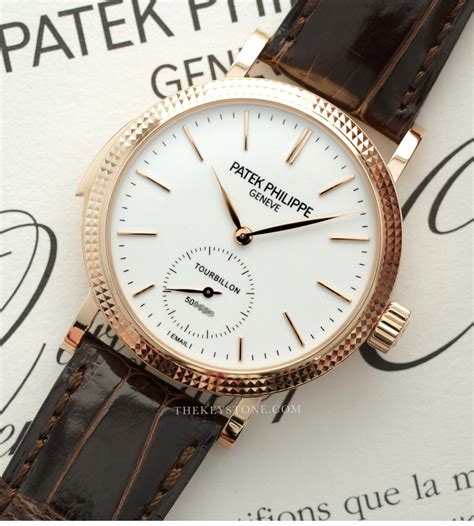 patek philippe 5339r|Patek Philippe annual calendar price.